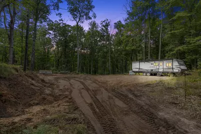 5888 Us-10, Chase, MI 49623 - Photo 33