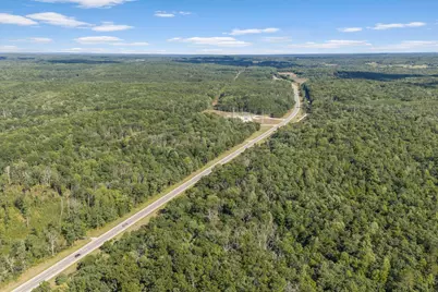 5888 Us-10, Chase, MI 49623 - Photo 29