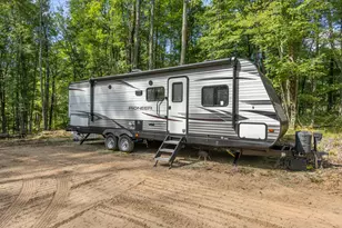 5888 US-10, Chase, MI 49623 - Photo 1