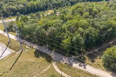 5888 Us-10, Chase, MI 49623 - Photo 31