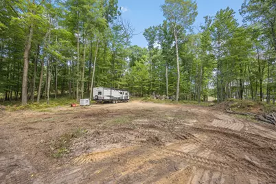5888 Us-10, Chase, MI 49623 - Photo 3