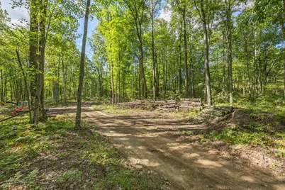 5888 Us-10, Chase, MI 49623 - Photo 11