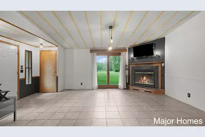 10383 N Cedar Drive, Grand Haven, MI 49417 - Photo 11
