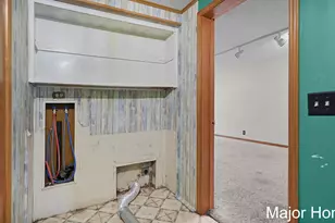 10383 N Cedar Dr, Grand Haven, MI 49417 - Photo 27