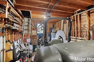 10383 N Cedar Dr, Grand Haven, MI 49417 - Photo 29