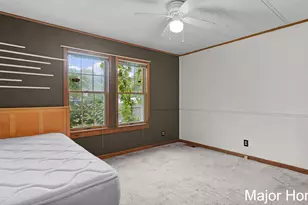 10383 N Cedar Dr, Grand Haven, MI 49417 - Photo 15