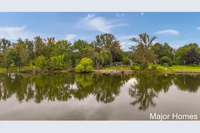 10383 N Cedar Drive, Grand Haven, MI 49417 - Photo 37