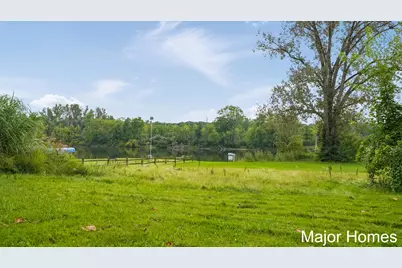 10383 N Cedar Drive, Grand Haven, MI 49417 - Photo 35