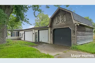 10383 N Cedar Drive, Grand Haven, MI 49417 - Photo 45