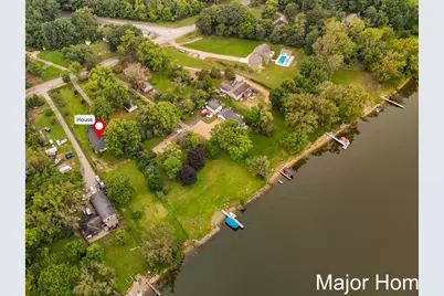 10383 N Cedar Drive, Grand Haven, MI 49417 - Photo 41