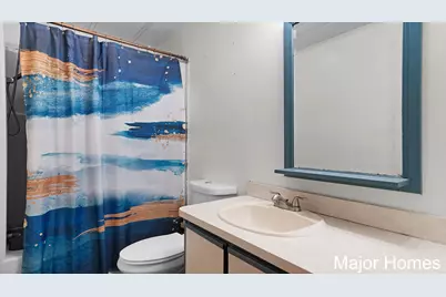 10383 N Cedar Drive, Grand Haven, MI 49417 - Photo 15
