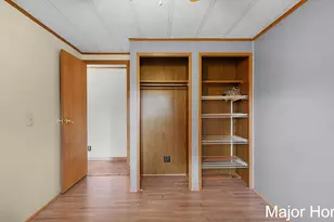 10383 N Cedar Dr, Grand Haven, MI 49417 - Photo 19