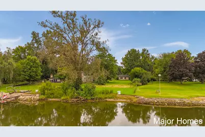 10383 N Cedar Drive, Grand Haven, MI 49417 - Photo 3