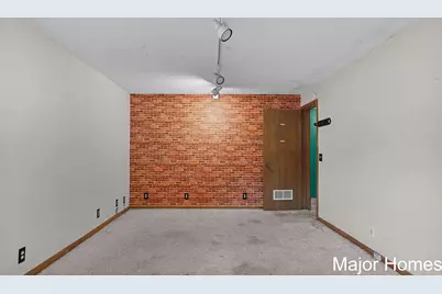 10383 N Cedar Drive, Grand Haven, MI 49417 - Photo 23