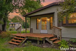 10383 N Cedar Dr, Grand Haven, MI 49417 - Photo 31