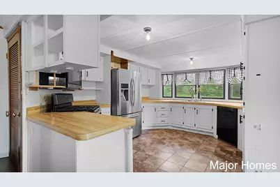 10383 N Cedar Drive, Grand Haven, MI 49417 - Photo 7
