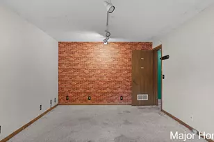 10383 N Cedar Dr, Grand Haven, MI 49417 - Photo 25