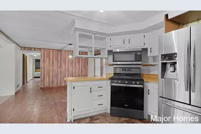 10383 N Cedar Drive, Grand Haven, MI 49417 - Photo 9
