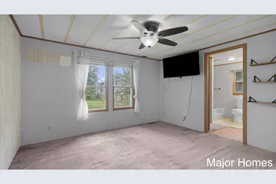 10383 N Cedar Drive, Grand Haven, MI 49417 - Photo 19