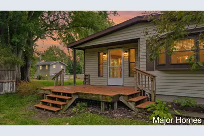 10383 N Cedar Drive, Grand Haven, MI 49417 - Photo 29