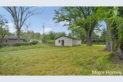 10383 N Cedar Drive, Grand Haven, MI 49417 - Photo 31