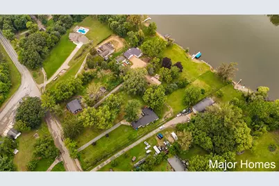 10383 N Cedar Drive, Grand Haven, MI 49417 - Photo 39