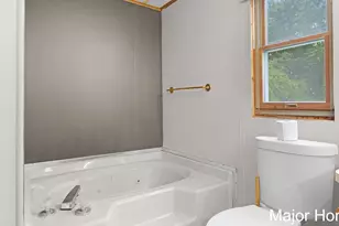 10383 N Cedar Dr, Grand Haven, MI 49417 - Photo 23