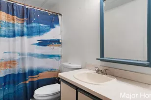 10383 N Cedar Dr, Grand Haven, MI 49417 - Photo 17