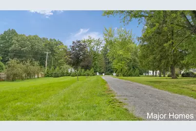 10383 N Cedar Drive, Grand Haven, MI 49417 - Photo 33