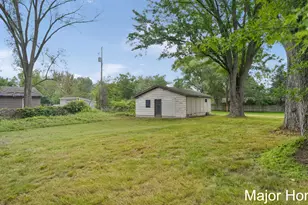 10383 N Cedar Dr, Grand Haven, MI 49417 - Photo 33