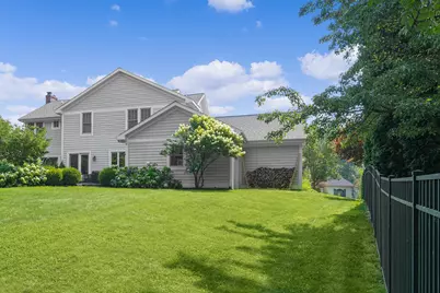 2477 Blackberry Lane NE, Grand Rapids, MI 49525 - Photo 15