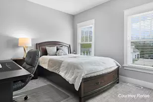 2477 Blackberry Ln NE, Grand Rapids, MI 49525 - Photo 59