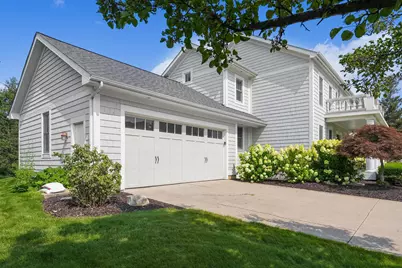 2477 Blackberry Lane NE, Grand Rapids, MI 49525 - Photo 5