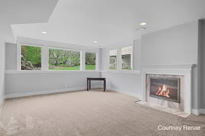 2477 Blackberry Lane NE, Grand Rapids, MI 49525 - Photo 63
