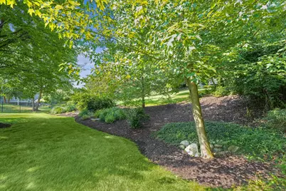 2477 Blackberry Lane NE, Grand Rapids, MI 49525 - Photo 13