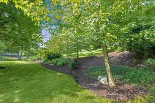 2477 Blackberry Ln NE, Grand Rapids, MI 49525 - Photo 13