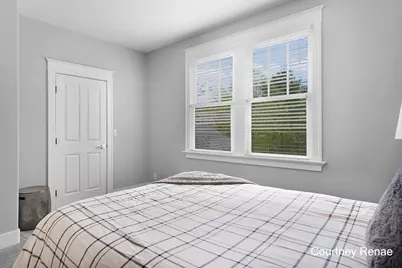 2477 Blackberry Lane NE, Grand Rapids, MI 49525 - Photo 55