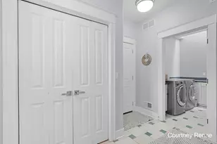 2477 Blackberry Ln NE, Grand Rapids, MI 49525 - Photo 39