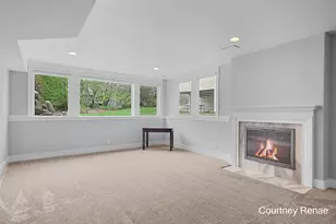 2477 Blackberry Ln NE, Grand Rapids, MI 49525 - Photo 63