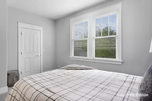2477 Blackberry Ln NE, Grand Rapids, MI 49525 - Photo 55