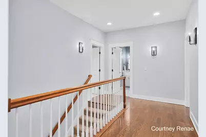2477 Blackberry Lane NE, Grand Rapids, MI 49525 - Photo 53