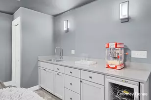 2477 Blackberry Ln NE, Grand Rapids, MI 49525 - Photo 69