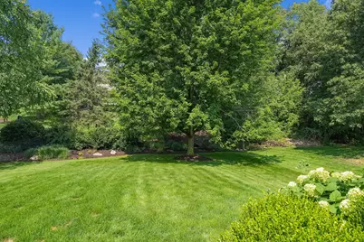 2477 Blackberry Lane NE, Grand Rapids, MI 49525 - Photo 17