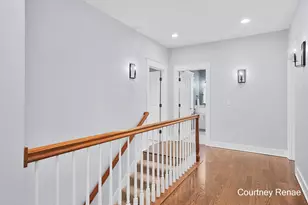 2477 Blackberry Ln NE, Grand Rapids, MI 49525 - Photo 53