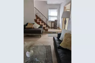 15884 Griggs Street, Detroit, MI 48238 - Photo 5
