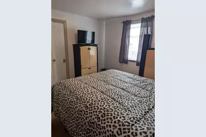 15884 Griggs Street, Detroit, MI 48238 - Photo 9