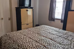 15884 Griggs St, Detroit, MI 48238 - Photo 9