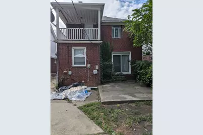 15884 Griggs Street, Detroit, MI 48238 - Photo 17