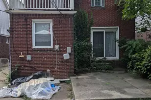 15884 Griggs St, Detroit, MI 48238 - Photo 17