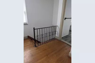 15884 Griggs Street, Detroit, MI 48238 - Photo 7